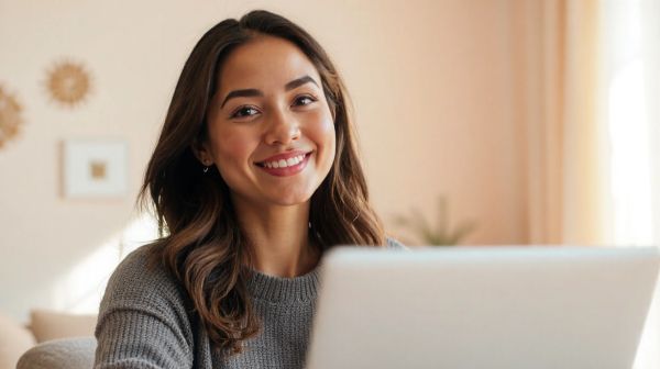 5 étapes clés pour sélectionner votre formation à distance avec Quesacoach