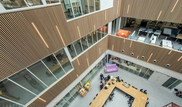 Gestion à distance : quels services externaliser ?