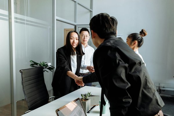 10 astuces pour améliorer votre flux logistique efficacement