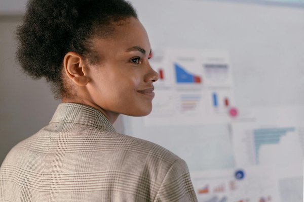 Formation au développement organisationnel : comment choisir ?