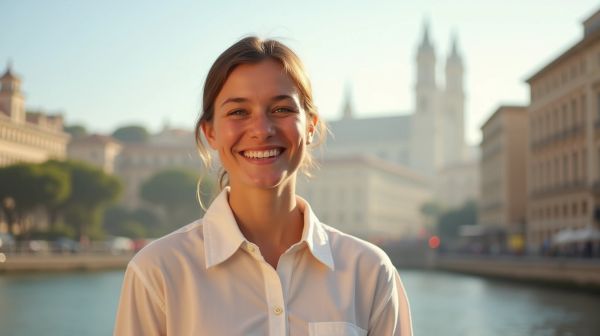 Bilan de compétences à Montpellier : donnez un nouvel élan à votre carrière