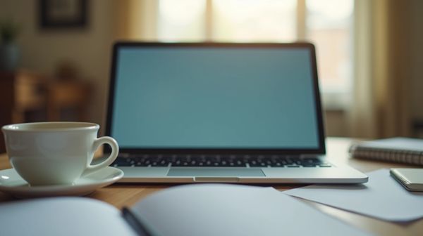 Comment choisir la formation à distance adaptée avec Quesacoach ?