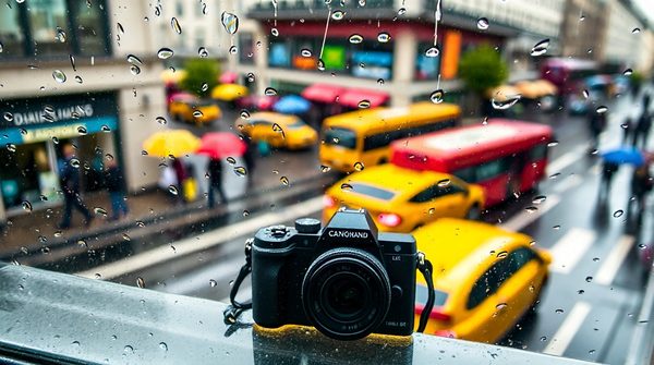 Découvrez les meilleures missions d'intérim à clermont-ferrand