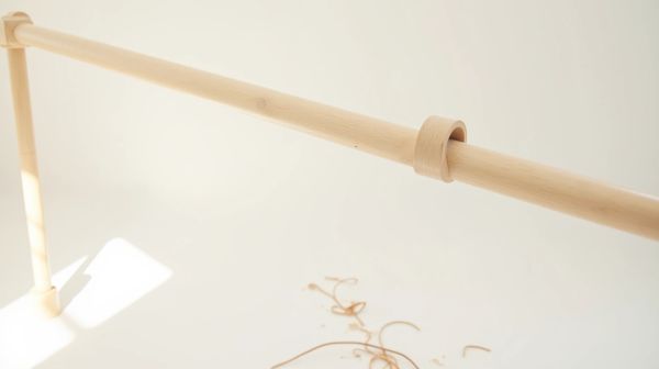 La barre oblique : un signe typographique sous-exploité