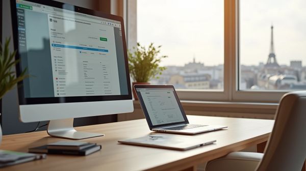 Le top 5 des freelancesWordPress en France