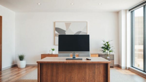 Les 5 meilleurs professionnels WordPress en France à engager