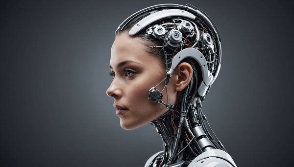 Développez des contenus impactants grâce à l'intelligence artificielle