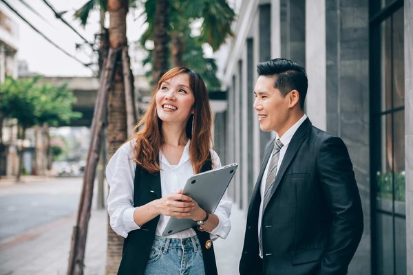 Trucs et astuces pour une création business innovante